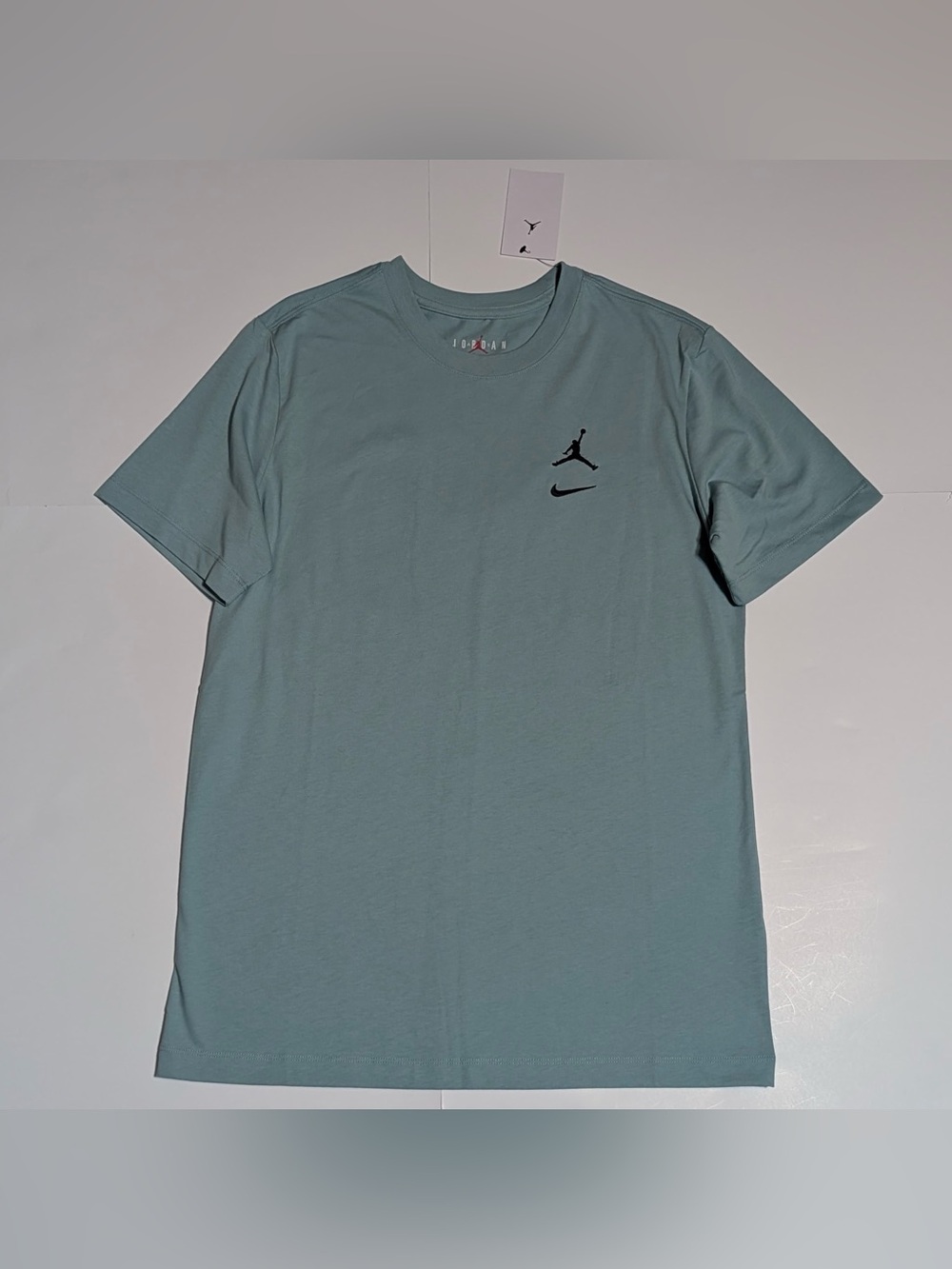 Nike Air Jordan FLIGHT MVP Retro Men’s T-Shirt IB8914-309 NEW